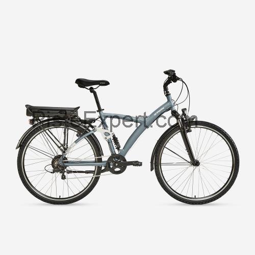 Decathlon Original 920E fiche technique et avis